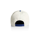 As Colour - Frame Two-Tone Cap - 1165