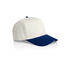 As Colour - Frame Two-Tone Cap - 1165