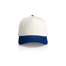 As Colour - Frame Two-Tone Cap - 1165