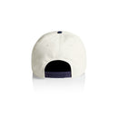 As Colour - Frame Two-Tone Cap - 1165