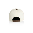 As Colour - Frame Two-Tone Cap - 1165
