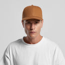 Canvas Cap 