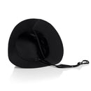 As Colour - Nylon Wide Brim Bucket Hat - 1174