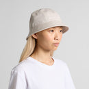 Brim Bucket Hat 