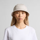 Brim Bucket Hat 