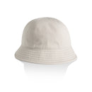 Brim Bucket Hat 