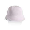 Brim Bucket Hat 