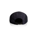 As Colour - Active Finn Cap - 1180