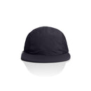 As Colour - Active Finn Cap - 1180