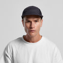 As Colour - Active Finn Cap - 1180