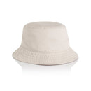 Faded Bucket Hat