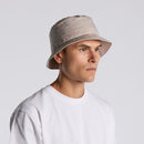 Faded Bucket Hat