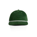 As Colour - Class Cord Rope Cap - 1185