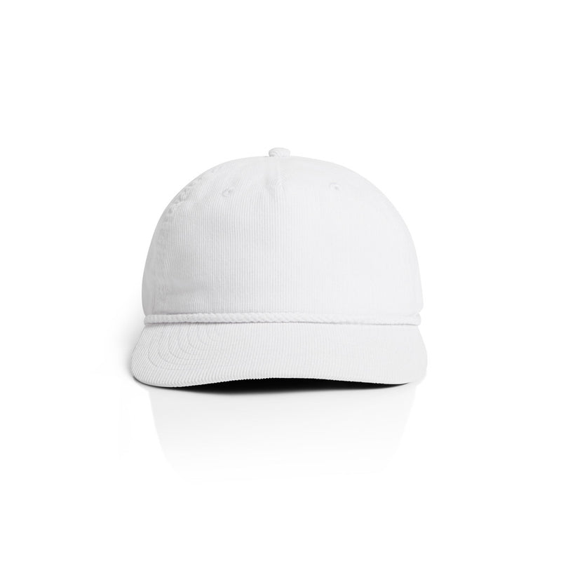 As Colour - Class Cord Rope Cap - 1185