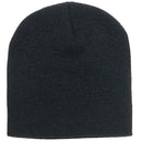 Macleod Scotland - 1500KC UNCUFFED BEANIE by FLEXFIT®