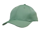 Headwear - Premium Pioneer Sports Twill - 3973