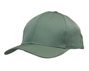 Headwear - Premium Pioneer Sports Twill - 3973
