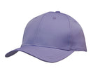 Headwear - Premium Pioneer Sports Twill - 3973