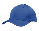 Headwear - Premium Pioneer Sports Twill - 3973