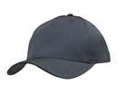 Headwear - Premium Pioneer Sports Twill - 3974