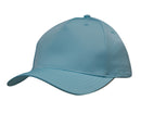 Headwear - Premium Pioneer Sports Twill - 3974