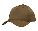 Headwear - Premium Pioneer Sports Twill - 3974