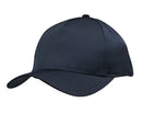 Headwear - Premium Pioneer Sports Twill - 3974