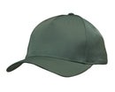 Headwear - Premium Pioneer Sports Twill - 3974