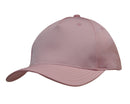 Headwear - Premium Pioneer Sports Twill - 3974