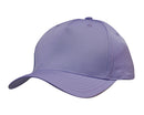 Headwear - Premium Pioneer Sports Twill - 3974