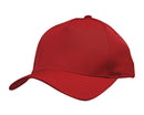 Headwear - Premium Pioneer Sports Twill - 3974