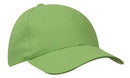 Headwear-Brushed Heavy Cotton -4199