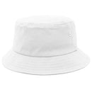 Legend Life - 4000 The Bells Bucket