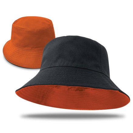 Legend Life - 4014 Switch Reversible Bucket (Pack of 10)