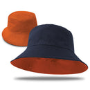Legend Life - 4014 Switch Reversible Bucket