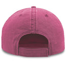 Legend Life- 4397 Washed Chino