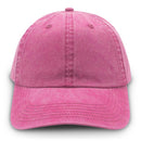 Legend Life- 4397 Washed Chino