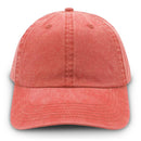 Legend Life- 4397 Washed Chino