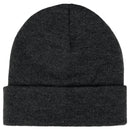 Legend Life - Heather Beanie - 4443