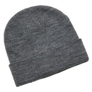 Legend Life - Heather Beanie - 4443