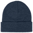 Legend Life - Heather Beanie - 4443