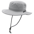 Surf Hat