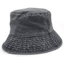 Legend Life - 4497 Washed Chino Bucket Hat