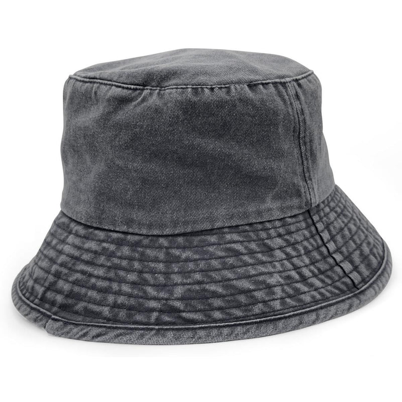 Legend Life - 4497 Washed Chino Bucket Hat (Pack of 10)