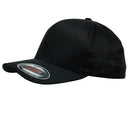 Macleod Scotland - 6277Y Flexfit® Worn By The Word - Youth Cap