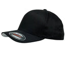 Macleod Scotland - 6277Y Flexfit® Worn By The Word - Youth Cap