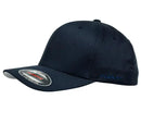 Macleod Scotland - 6277Y Flexfit® Worn By The Word - Youth Cap