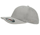 Macleod Scotland - 6277Y Flexfit® Worn By The Word - Youth Cap