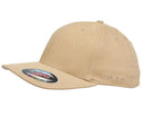 Macleod Scotland - 6277Y Flexfit® Worn By The Word - Youth Cap
