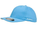 Macleod Scotland - 6277Y Flexfit® Worn By The Word - Youth Cap